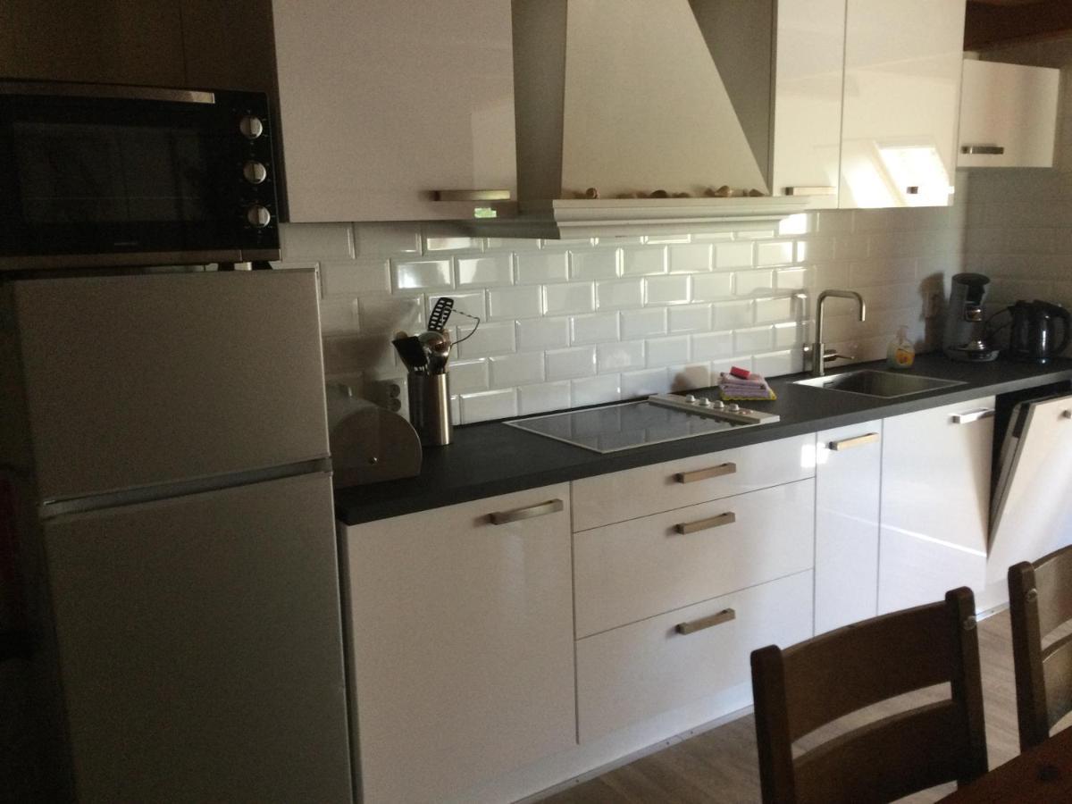 Traphoeve Schagen Extérieur photo