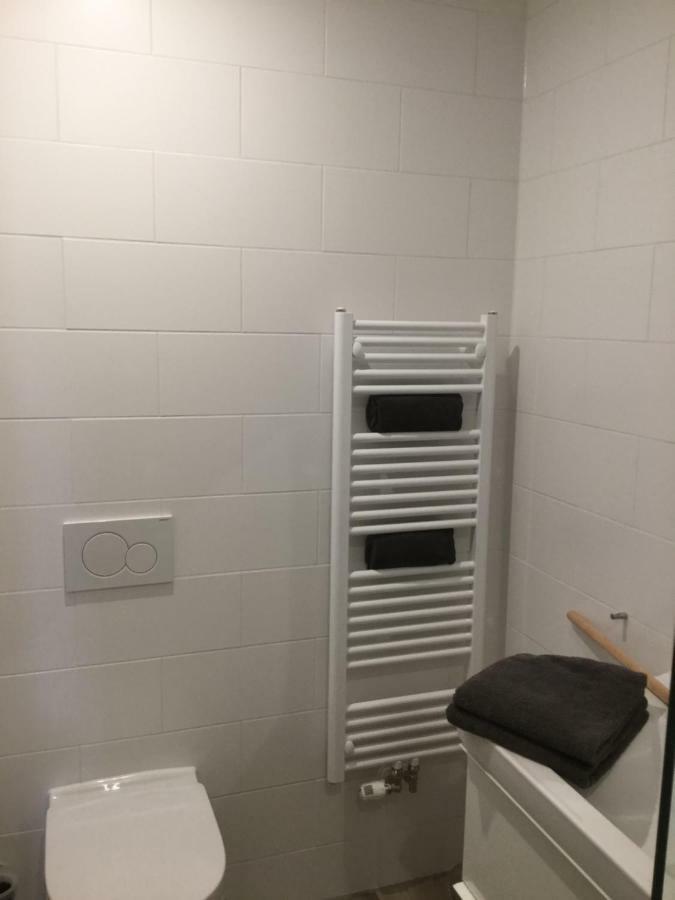 Traphoeve Schagen Extérieur photo