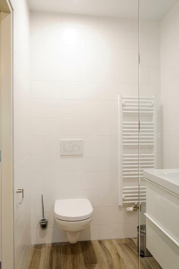 Traphoeve Schagen Extérieur photo