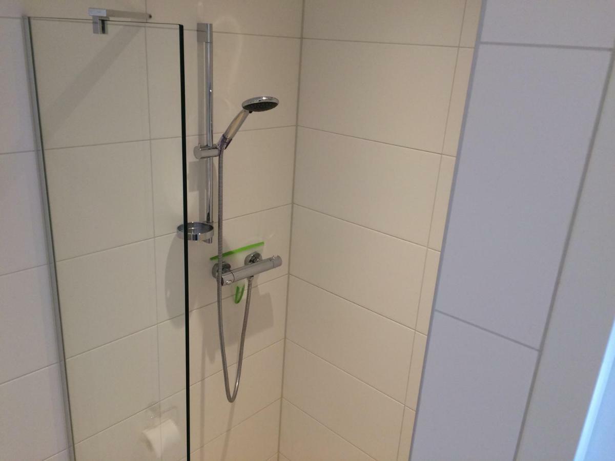 Traphoeve Schagen Extérieur photo