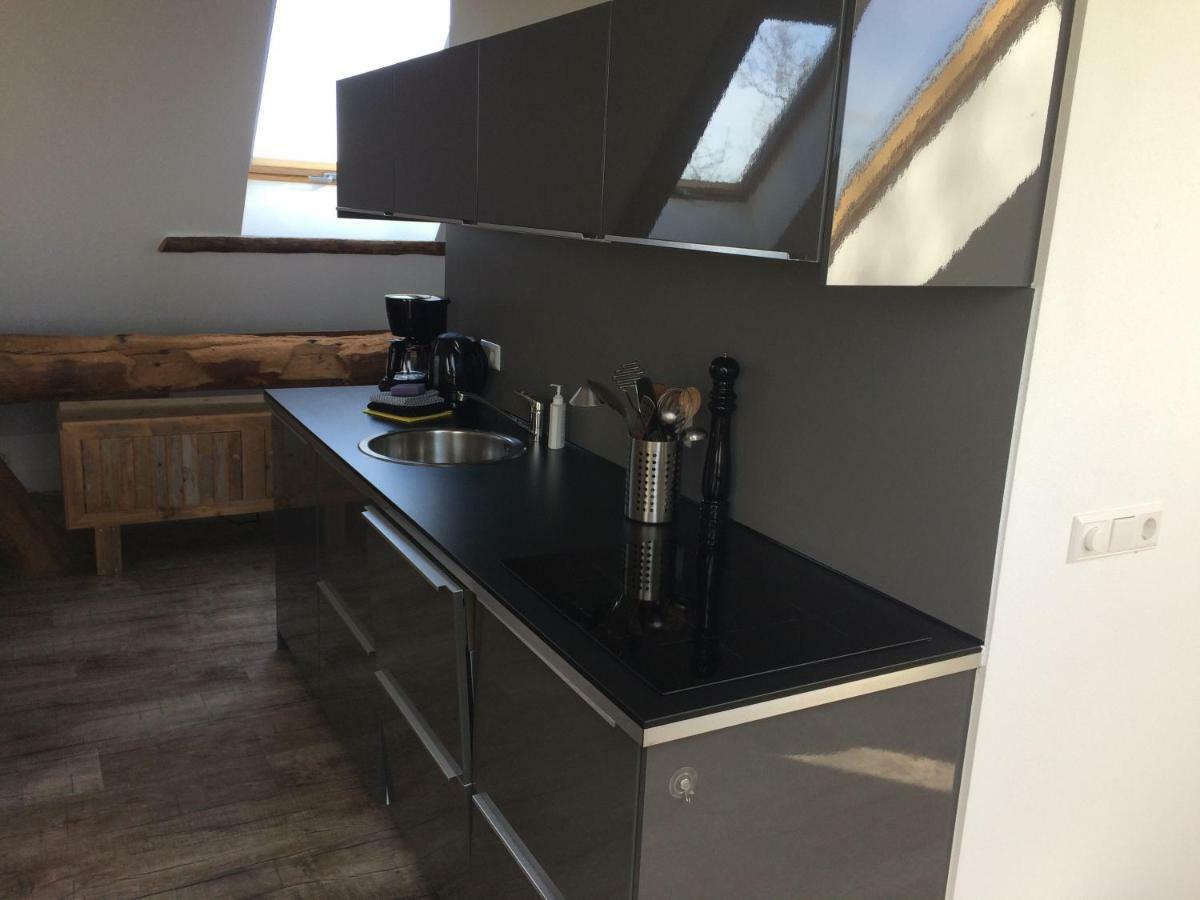 Traphoeve Schagen Extérieur photo